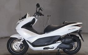 HONDA PCX 150 KF12