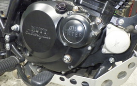 OTHER +UNREGISTERED MODEL by BDS250 2004