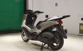 YAMAHA N-MAX 1996 SE86J