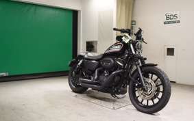HARLEY XL883RI 2008