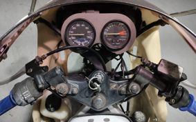 HONDA NS-1 AC12