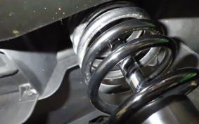 HONDA SILVER WING 600 GT ABS 2011 PF02