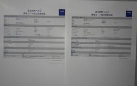 MEGURO S1 2022 BJ230A