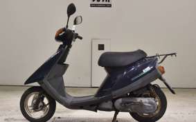 YAMAHA JOG Gen.1 2011 3KJ