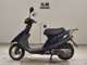 Фото Yamaha JOG Gen.1 2011 с японского аукциона
