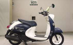YAMAHA VINO 50 2025 SA54J