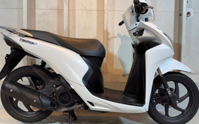 HONDA DIO 110 JF58