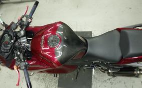 KAWASAKI NINJA 1000 A 2013