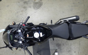 HONDA CBR400R 2015 NC47
