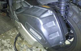 HONDA ADV150 2021 KF38