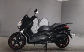 YAMAHA X-MAX 250 SG22