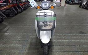HONDA TODAY 2 AF67