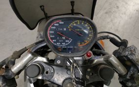 SUZUKI GSX750S KATANA 1983 GS75X