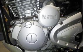 YAMAHA SEROW 250 Gen.2 2017 DG17J