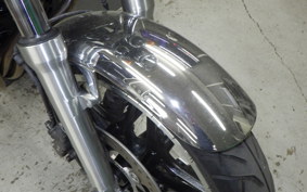 HONDA CB1100 ABS 2011 SC65