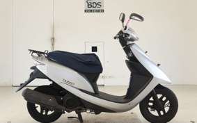 HONDA DIO Gen.6 AF68