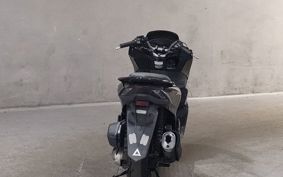 HONDA PCX 125 JK05