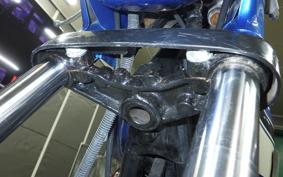 YAMAHA RD250 2010 352