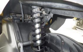 HONDA DIO CESTA GEN 2 AF68