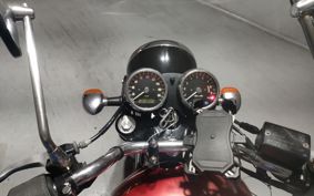 KAWASAKI W400 2007 116393
