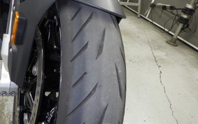 BMW S1000R 2023