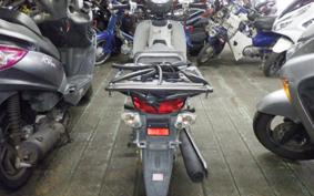HONDA C50 SUPER CUB AA04