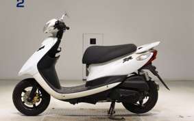 YAMAHA JOG ZR Gen.3 SA39J