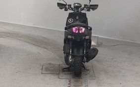 YAMAHA BW S125 SEA6J