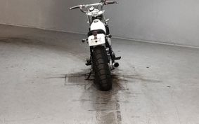 SUZUKI VAN VAN 200 NH41A