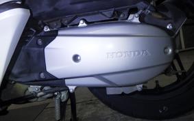 HONDA PCX 150 KF18