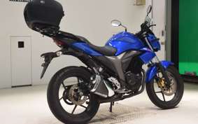 SUZUKI ｼﾞｸｻｰ150 NG4BG