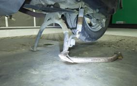 YAMAHA VINO 50 SA37J