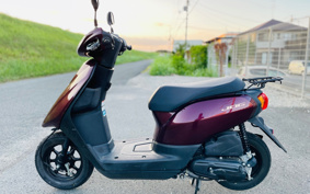 YAMAHA JOG AY01