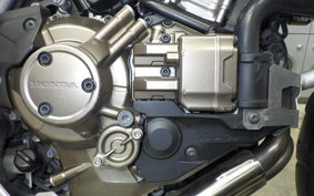 HONDA CRF1000L AFRICA TWIN DCT 2016 SD04