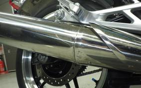 HONDA CB1100 2011 SC65