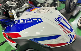 BMW R1250RS 2024 0M81