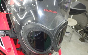 HONDA CRF250 RALLY 2002 MD44