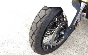 HONDA X-ADV 750 2025 RH21