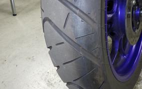 YAMAHA YZF-R25 A RG74J