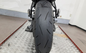 KAWASAKI Z650 RS 2024 ER650R