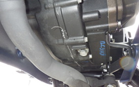 SUZUKI GIXXER 250 ED22Y