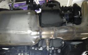 YAMAHA TRE ｰｻ900GT 2019 RN51J