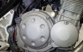 SUZUKI BANDIT 250 2011 GJ74A