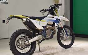 HUSQVARNA FE250 2024