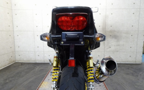 HONDA CB1300SF SUPER FOUR 2007 SC54