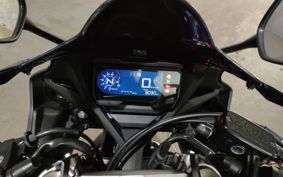HONDA CBR650R 2021 RH03