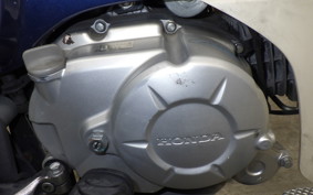 HONDA C110 SUPER CUB 2015 JA44