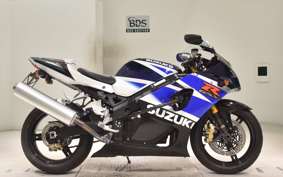 SUZUKI GSX-R1000 2004