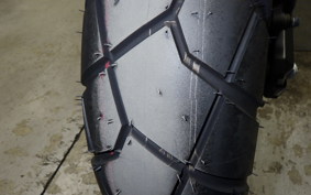 HONDA X-ADV 750 2023 RH10