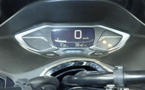 HONDA PCX125 JK05